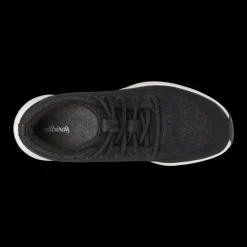 Women's Wool Runner NZ Mid Waterproof