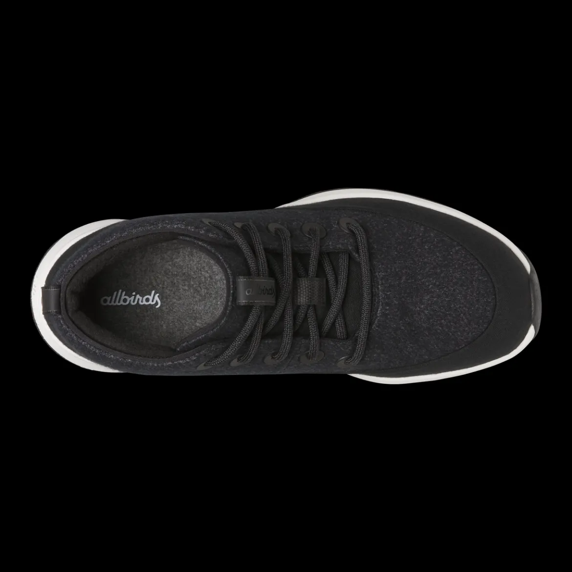 Women's Wool Runner NZ Mid Waterproof