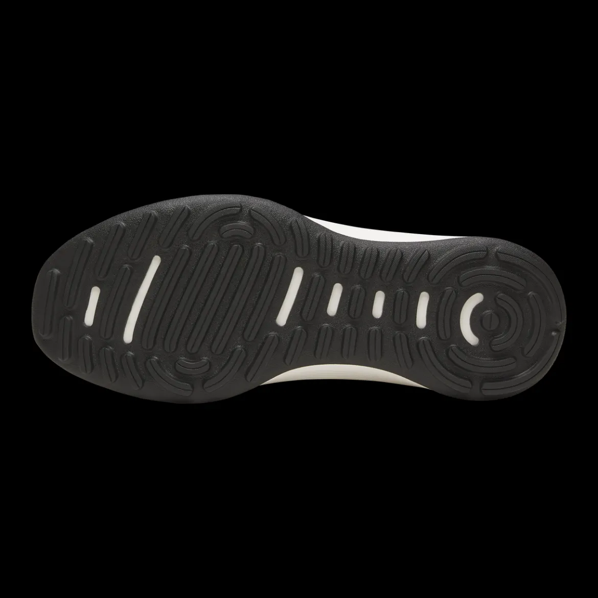 Women's Wool Runner NZ Mid Waterproof