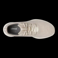 Women's Wool Runner NZ Waterproof