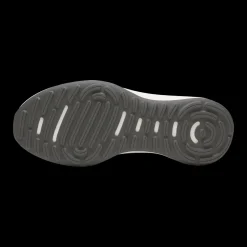 Women's Wool Runner NZ Waterproof