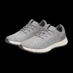 Women's Wool Runner NZ Waterproof