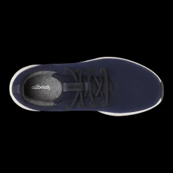 Women's Wool Runner NZ Waterproof