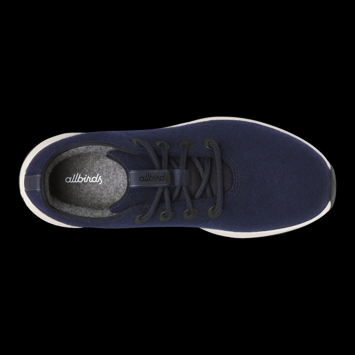Women's Wool Runner NZ Waterproof