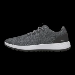 Women's Wool Runner NZ Waterproof