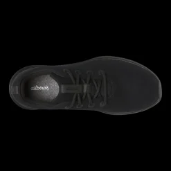 Women's Wool Runner NZ Waterproof