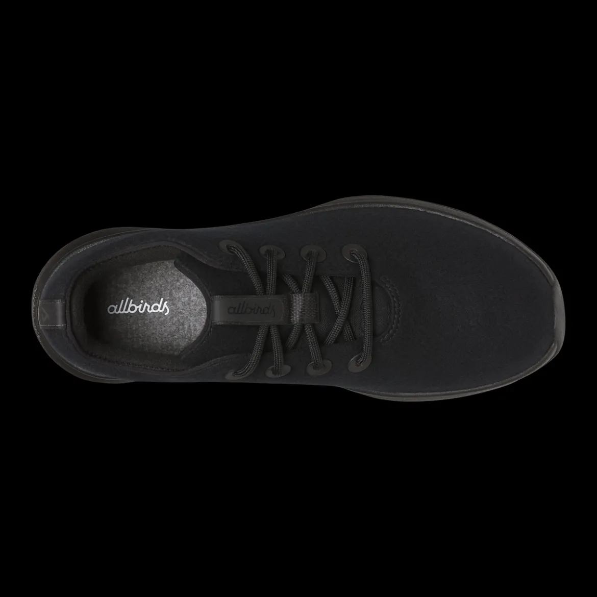 Women's Wool Runner NZ Waterproof
