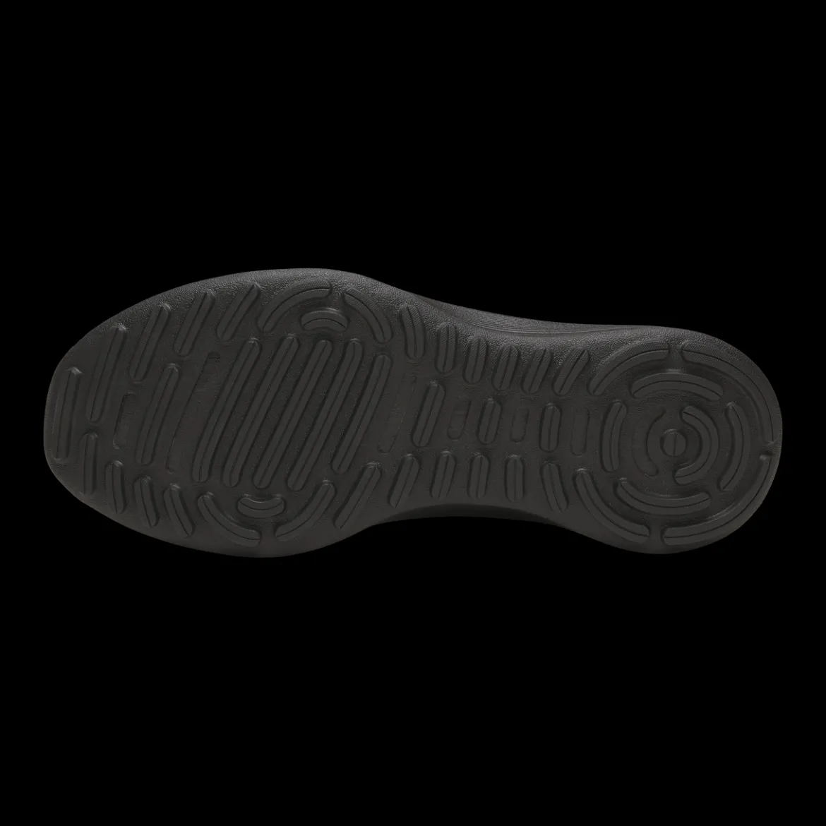 Women's Wool Runner NZ Waterproof