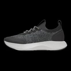 Women's Wool Strider