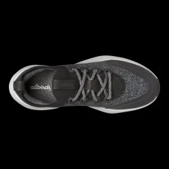Women's Wool Strider