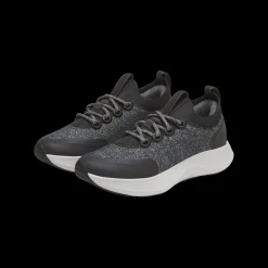 Women's Wool Strider