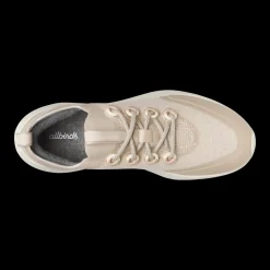 Women's Wool Strider